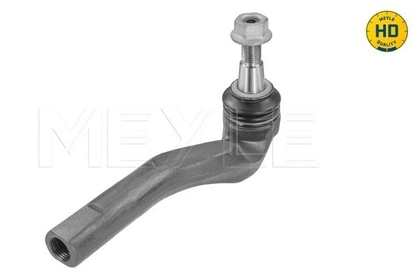 Tie Rod End (016 020 0058/HD)
