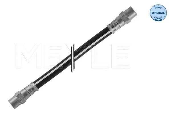 Brake Hose (514 122 9347)