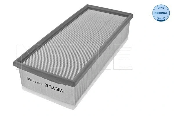 Air Filter (11-12 321 0023)
