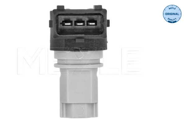 Sensor, camshaft position