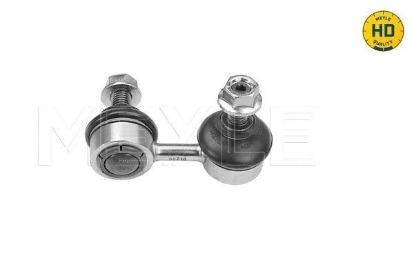 Link/Coupling Rod, stabiliser bar (36-16 060 0030/HD)