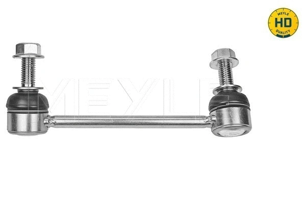 Link/Coupling Rod, stabiliser bar (53-16 060 0027/HD)