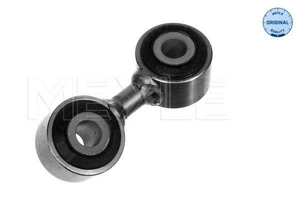 Link/Coupling Rod, stabiliser bar (116 031 0025)