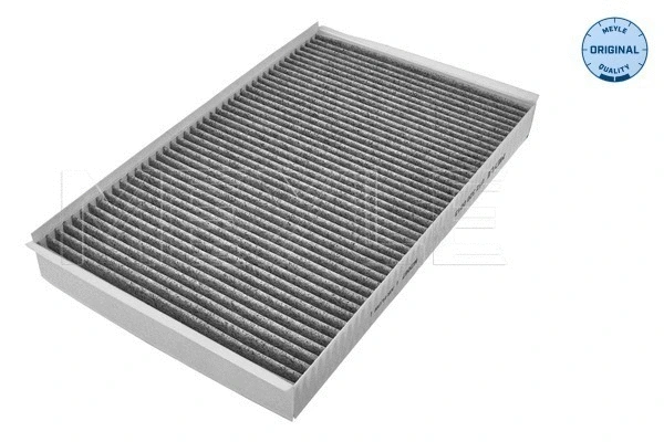 Filter, cabin air (012 320 0013)