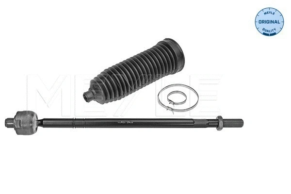 Repair Kit, inner tie rod (116 031 0013/S)
