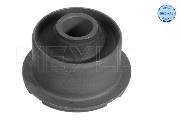 Mounting, control/trailing arm (514 135 9812)