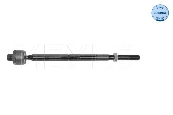 Inner Tie Rod (216 020 0027)