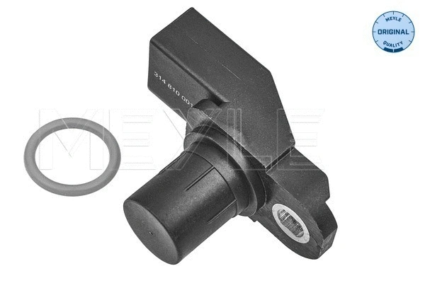 Sensor, camshaft position (314 810 0012)