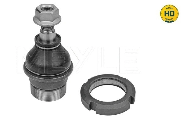 Ball Joint (016 010 0004/HD)