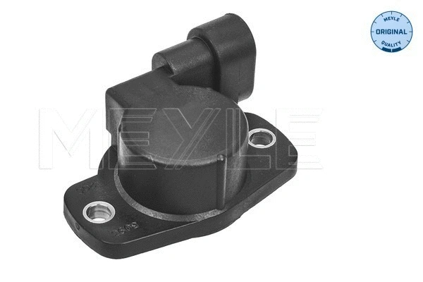 Sensor, throttle position (16-14 813 0001)