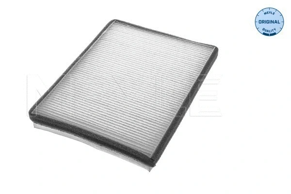 Filter, cabin air (112 319 0007)