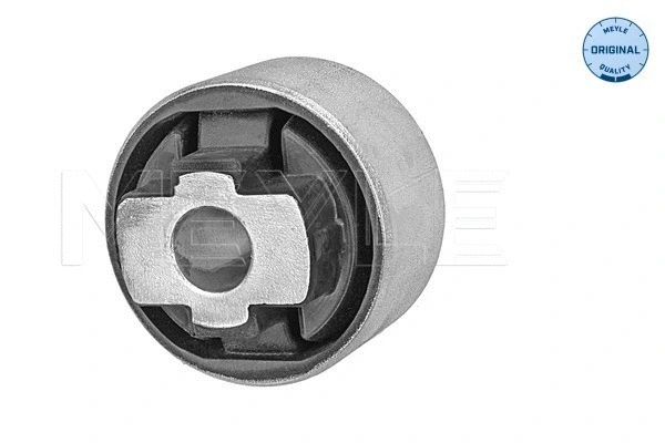 Mounting, control/trailing arm (11-14 610 0026)