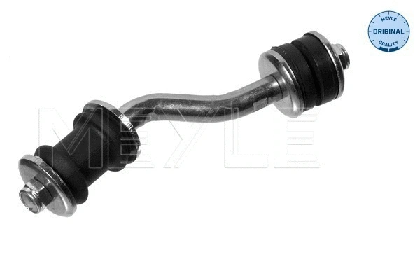 Link/Coupling Rod, stabiliser bar (116 060 0013)