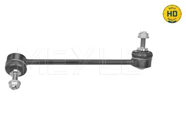 Link/Coupling Rod, stabiliser bar (316 060 0110/HD)