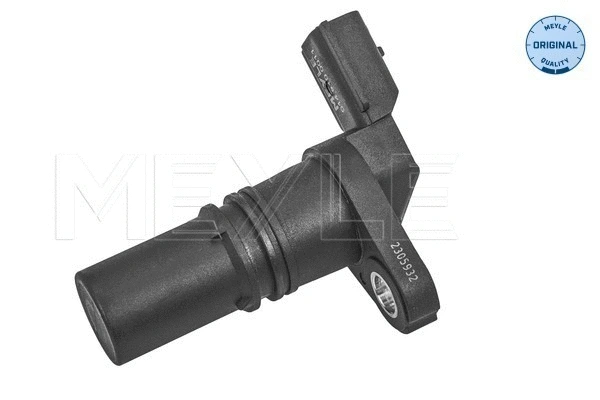 Sensor, crankshaft pulse (014 810 0011)