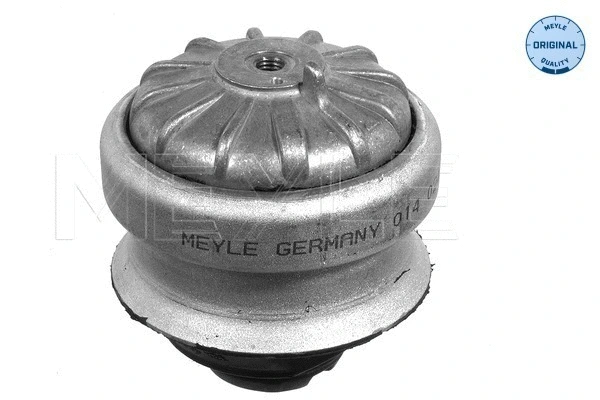 Mounting, engine (014 024 9042)