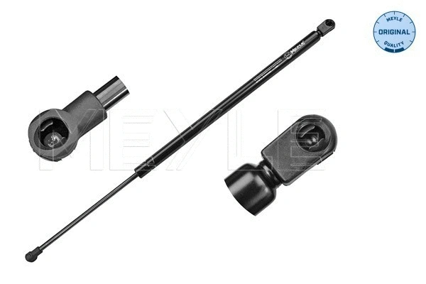 Gas Spring, boot/cargo area (36-40 910 0032)