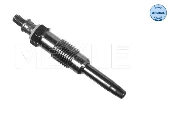 Glow Plug (014 020 1039)