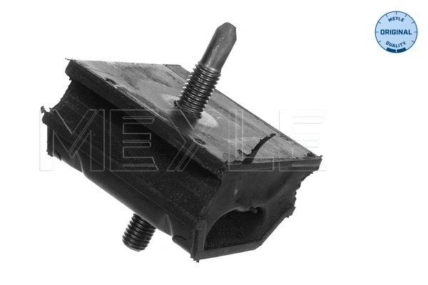 Bushing, axle beam (11-14 051 0001)