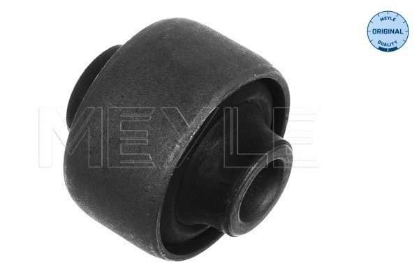 Mounting, control/trailing arm (614 035 0010)