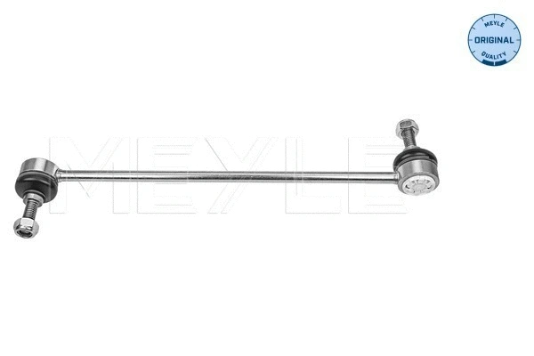 Link/Coupling Rod, stabiliser bar (616 060 0030)