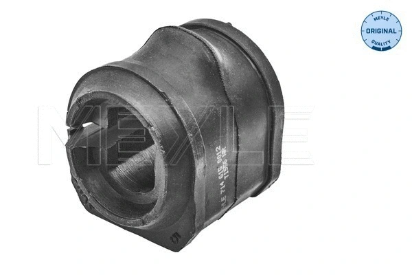 Mounting, stabiliser bar (714 615 0012)