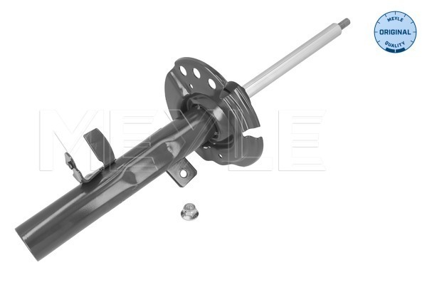 Shock Absorber (726 623 0059)