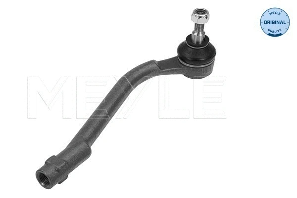 Tie Rod End (28-16 020 0011)