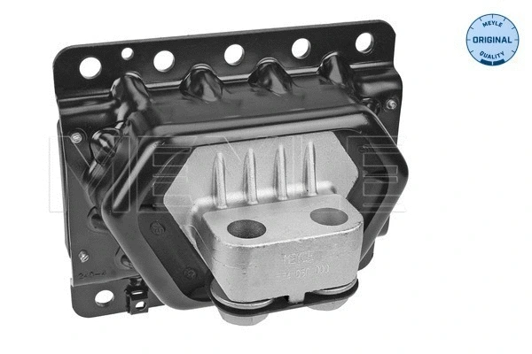 Mounting, engine (534 030 0003)