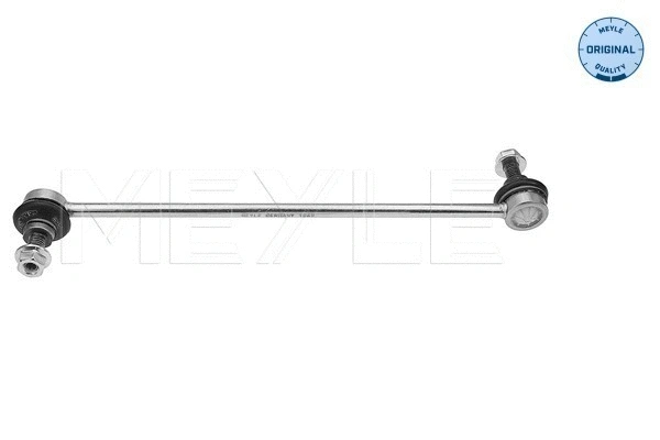 Link/Coupling Rod, stabiliser bar (35-16 060 0012)