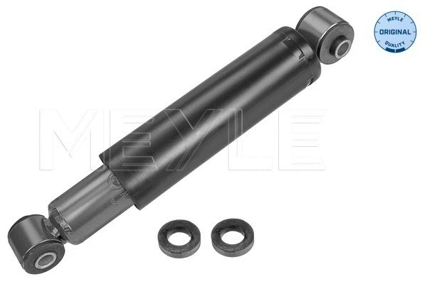 Shock Absorber (026 715 0005)