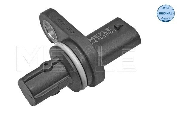 Sensor, camshaft position (614 800 0024)