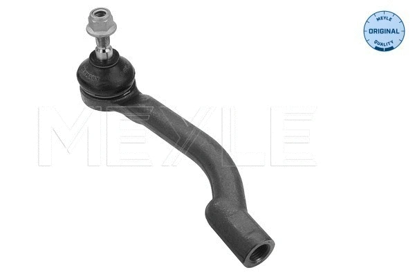 Tie Rod End (36-16 020 0092)