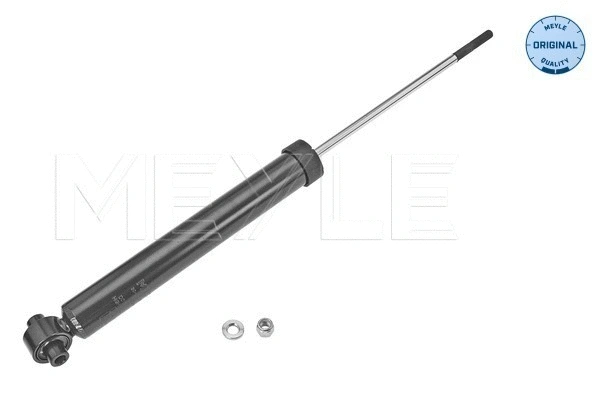 Shock Absorber (30-26 725 0011)