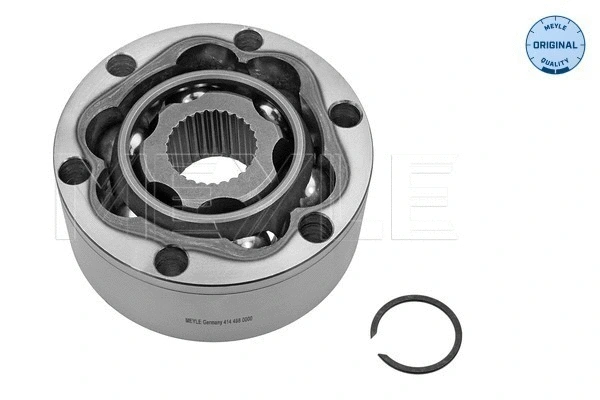 Joint Kit, drive shaft (414 498 0000)