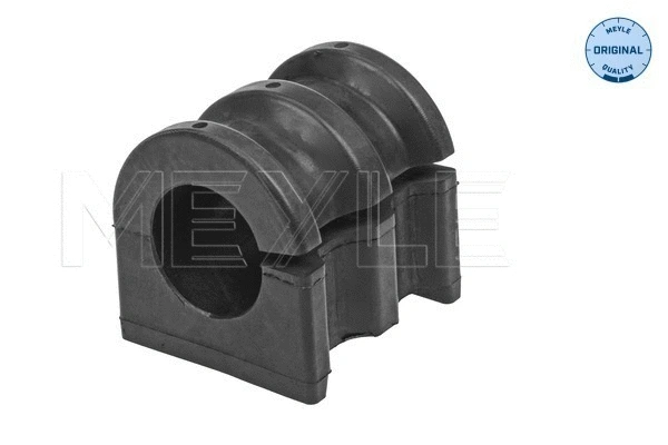 Mounting, stabiliser bar (16-14 615 0016)