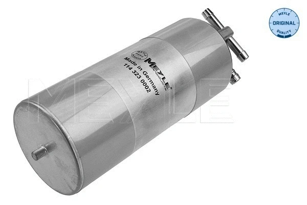 Fuel Filter (114 323 0002)