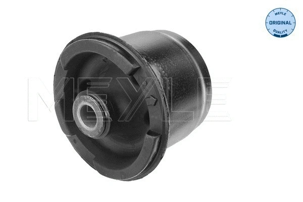 Bushing, axle beam