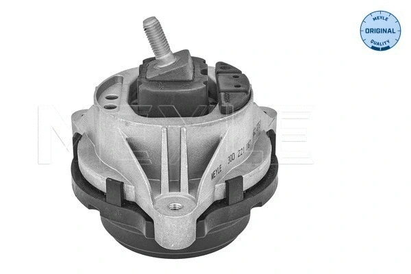 Mounting, engine (300 221 1167)
