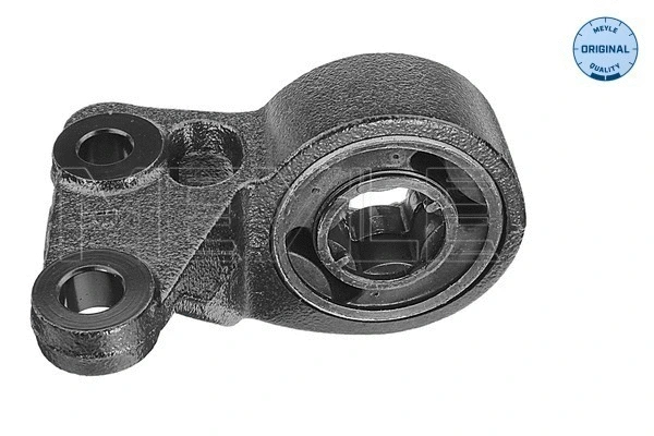 Mounting, control/trailing arm (45-14 035 0000)