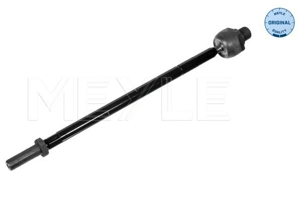 Inner Tie Rod (716 031 0001)