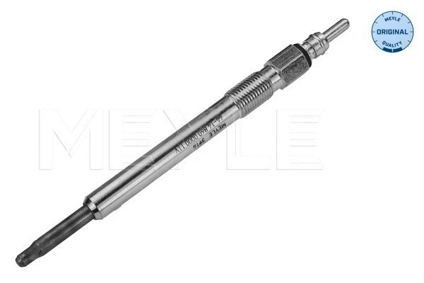 Glow Plug (44-14 860 0000)