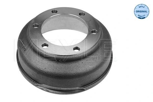 Brake Drum (715 523 7032)