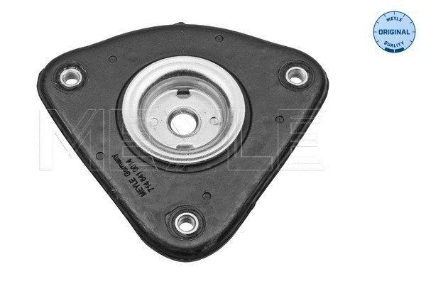 Suspension Strut Support Mount