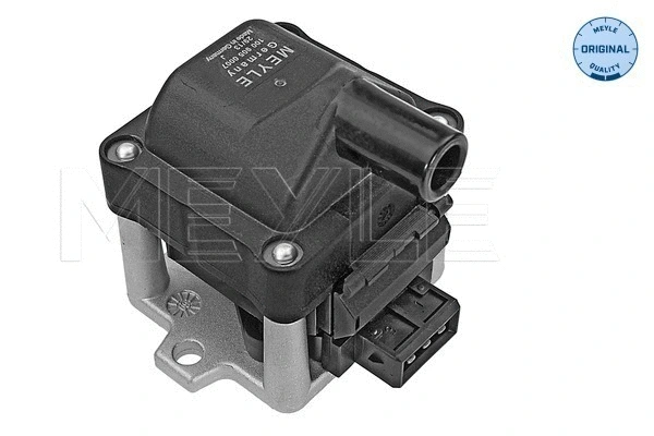 Ignition Coil (100 905 0007)