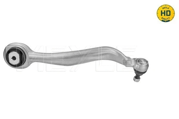 Control/Trailing Arm, wheel suspension (016 050 0096/HD)