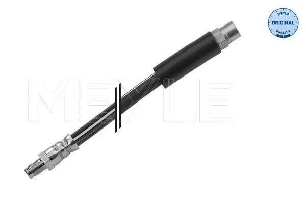 Brake Hose (100 611 0086)