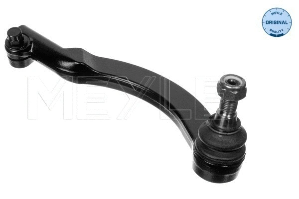 Tie Rod End (616 020 0006)