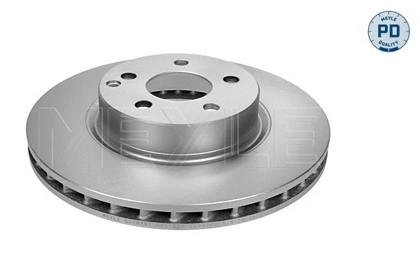 Brake Disc (083 521 2053/PD)