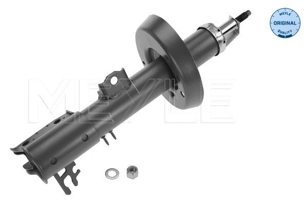 Shock Absorber (626 623 0008)